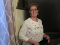 Happy Hour 026 Pub Febuary 2016 012